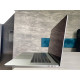 Ноутбук Macbook Pro A1990 