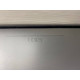 Ноутбук Macbook Pro A1990 