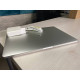 Ноутбук Macbook Pro A1990 