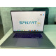 Ноутбук Macbook Pro A2141: Код 20