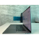 Ноутбук Macbook Pro A2141: Код 20