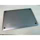Ноутбук Macbook Pro A2141: Код 20
