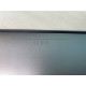 Ноутбук Macbook Pro A2141: Код 20