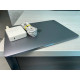 Ноутбук Macbook Pro A2141: Код 20