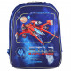 Портфель 1 вересня H-12 Star Explorer (555960)