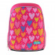 Портфель 1 вересня H-27 Sweet heart (557709)