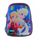 Портфель 1 вересня H-27 Frozen (557711)