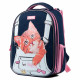 Портфель 1 вересня H-29 My Little Pet (559500)