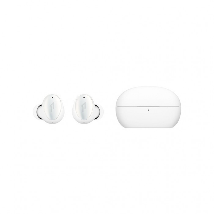 Навушники 1MORE ColorBuds 2 TWS (ES602) Frost White