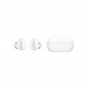 Навушники 1MORE ColorBuds 2 TWS (ES602) Frost White