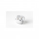 Навушники 1MORE ColorBuds 2 TWS (ES602) Frost White
