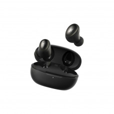 Навушники 1MORE ColorBuds 2 TWS (ES602) Midnight Black