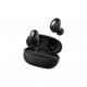 Навушники 1MORE ColorBuds 2 TWS (ES602) Midnight Black