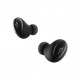 Навушники 1MORE ColorBuds 2 TWS (ES602) Midnight Black