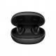 Навушники 1MORE ColorBuds 2 TWS (ES602) Midnight Black