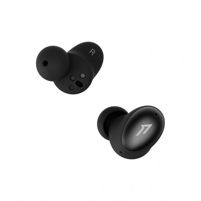 Навушники 1MORE ColorBuds TWS (ESS6001T) Black