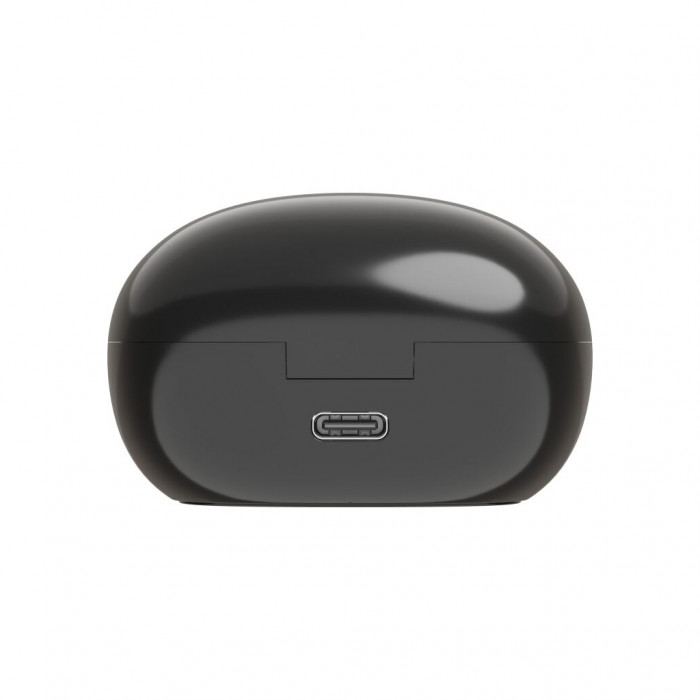 Навушники 1MORE ColorBuds TWS (ESS6001T) Black