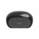 Навушники 1MORE ColorBuds TWS (ESS6001T) Black