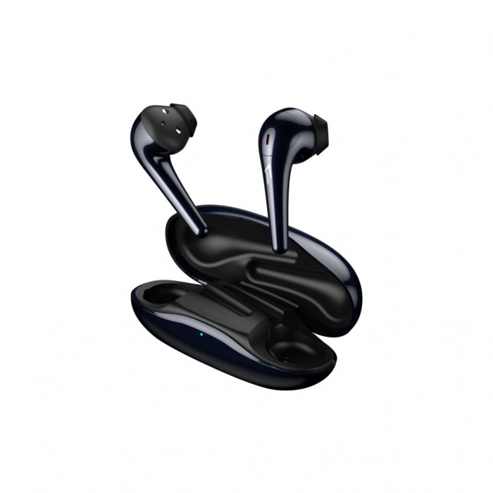 Навушники 1MORE ComfoBuds 2 TWS (ES303) Galaxy Black