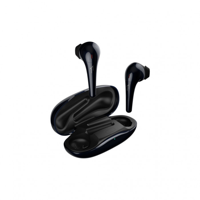 Навушники 1MORE ComfoBuds 2 TWS (ES303) Galaxy Black