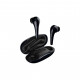 Навушники 1MORE ComfoBuds 2 TWS (ES303) Galaxy Black