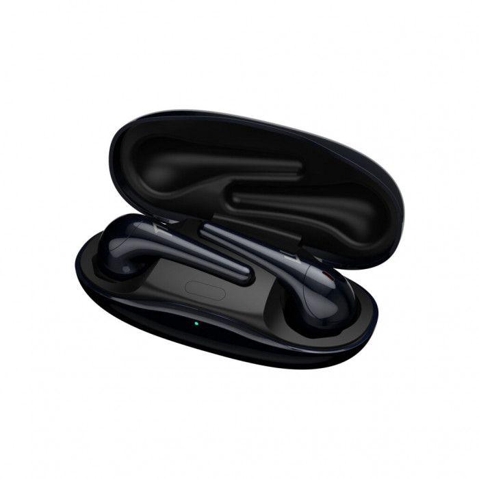 Навушники 1MORE ComfoBuds 2 TWS (ES303) Galaxy Black