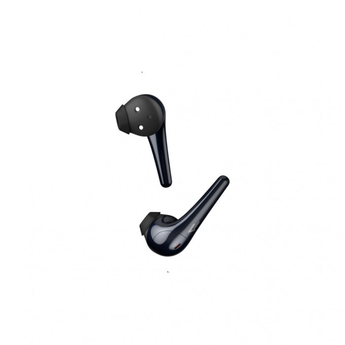 Навушники 1MORE ComfoBuds 2 TWS (ES303) Galaxy Black