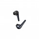 Навушники 1MORE ComfoBuds 2 TWS (ES303) Galaxy Black