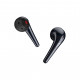 Навушники 1MORE ComfoBuds 2 TWS (ES303) Galaxy Black