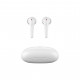 Навушники 1MORE ComfoBuds 2 TWS (ES303) Mica White