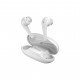 Навушники 1MORE ComfoBuds 2 TWS (ES303) Mica White