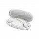 Навушники 1MORE ComfoBuds 2 TWS (ES303) Mica White