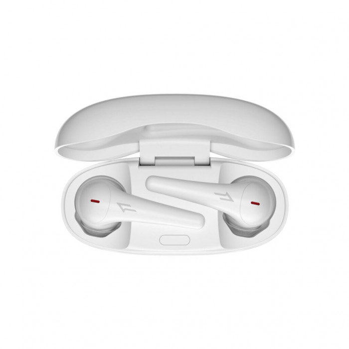 Навушники 1MORE ComfoBuds 2 TWS (ES303) Mica White