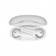 Навушники 1MORE ComfoBuds 2 TWS (ES303) Mica White