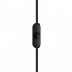 Навушники 1MORE Piston Fit Grey (E1009-GRAY / E1009-GY)