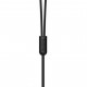 Навушники 1MORE Piston Fit Grey (E1009-GRAY / E1009-GY)