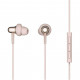 Навушники 1MORE E1025 Stylish Dual-dynamic Driver Gold (E1025-GOLD)