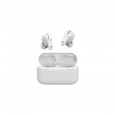 Навушники 1MORE PistonBuds TWS (ECS3001T) White