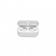 Навушники 1MORE PistonBuds TWS (ECS3001T) White