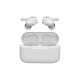 Навушники 1MORE PistonBuds TWS (ECS3001T) White