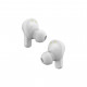 Навушники 1MORE PistonBuds TWS (ECS3001T) White