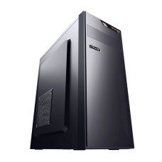Корпус для ПК 1stPlayer A3-500PLS