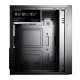 Корпус для ПК 1stPlayer A3-500PLS
