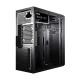 Корпус для ПК 1stPlayer A3-500PLS