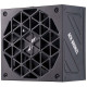 Блок живлення 1stPlayer 650W (ACK-BRZ-650-BK-EU)