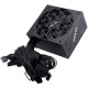 Блок живлення 1stPlayer 650W (ACK-BRZ-650-BK-EU)