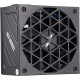Блок живлення 1stPlayer 750W (ACK-BRZ-750-BK-EU)