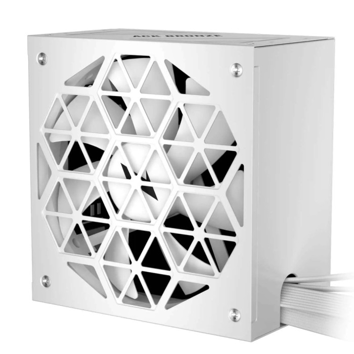 Блок живлення 1stPlayer 750W (ACK-BRZ-750-WH-EU)