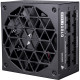 Блок живлення 1stPlayer 750W (ACK-GLD-750-BK-EU)