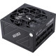 Блок живлення 1stPlayer 750W (ACK-GLD-750-BK-EU)